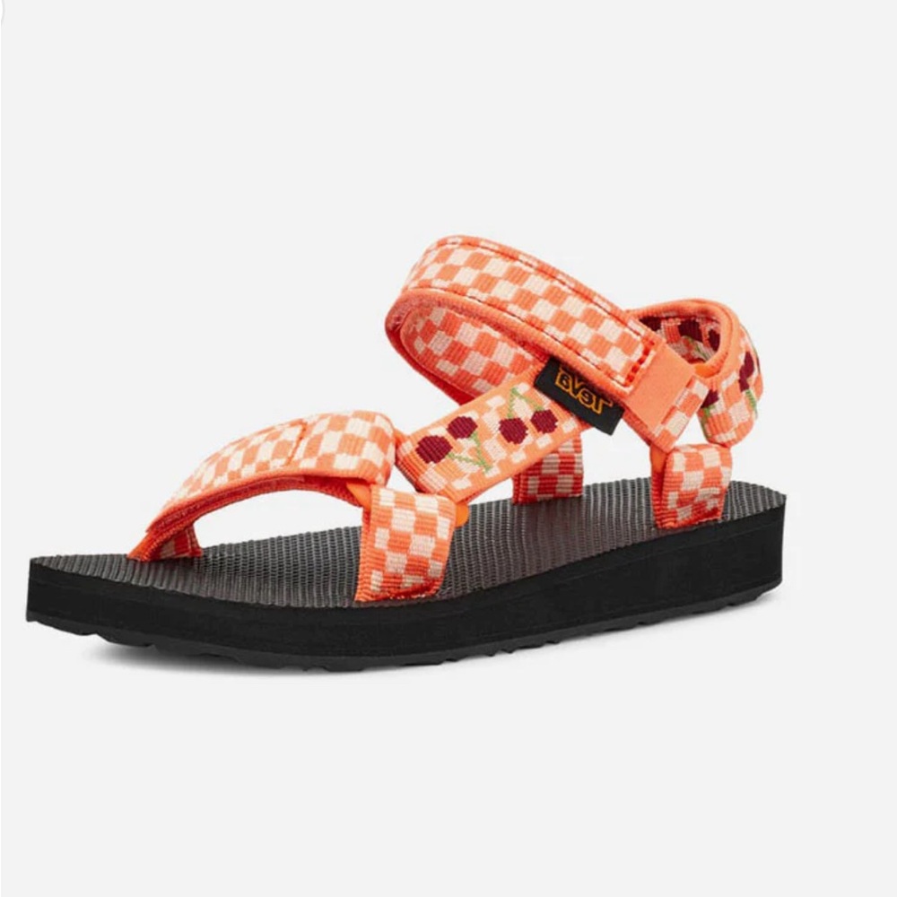 Teva Kid's Original Universal